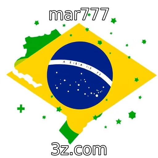 mar777 - Expansão de Operadores de Apostas Online no Brasil