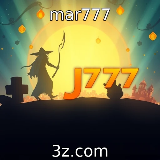 mar777 - Evolução das tecnologias gráficas na indústria de jogos