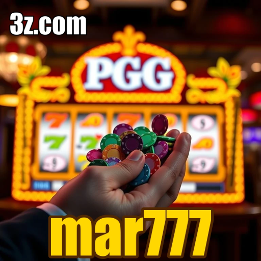 Jogos de Estratégia