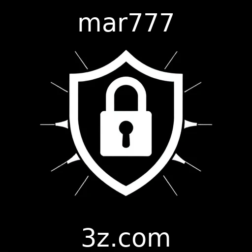 mar777 - Medidas de segurança e integridade em plataformas de apostas